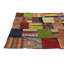 Tapis Nichols