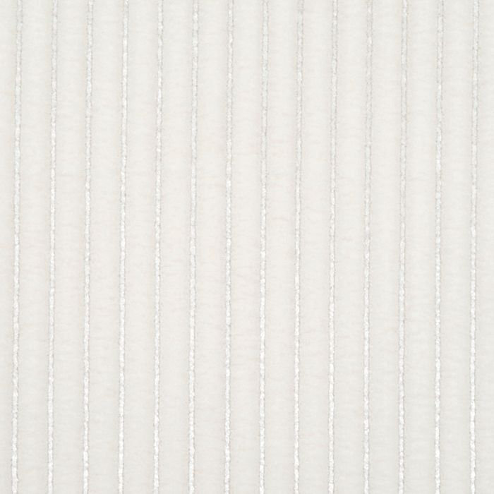 Hinson Library Highlight Cotton Blend Fabric, Cream