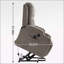 Fauteuil inclinable Infinity Position-525471396