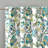 Zayas Room Darkening Curtain Pair-1383397333-1415586704