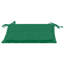 Coussin de siège d'extérieur-157960152