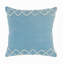 Housse de coussin en coton tissé à la main-1969907257-1982715101