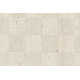 Becker Handmade Wool Rug