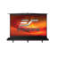 Elite Projectors