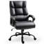 Chaise de bureau Aracelly