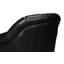 Scoth Swivel Armchair-1991350212
