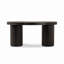 Leeds Writing Desk-1835201586