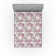 Drap-housse Ambesonne