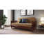 Base de futon Lambton-503197591-503197590