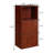 Aptos Accent Cabinet-72240361
