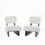 Ensemble de 2 chaises longues modernes-1652016712-1652016719