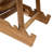 Adirondack Chair-64272483