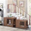 Gelinas Wood Furniture Style Crate-1697269579-1697269577