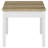 3-Piece Coffee Table Set