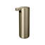 Modo Soap Dispenser-2100982188