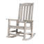 Chaise berçante d'extérieur Kiomara-846018194-810216028