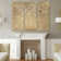 'Sunshine' Print Multi Piece Image on Canvas