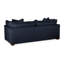 Audrey Sofa-24336790