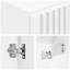 Engineered Wood Linen Cabinet-1598686029-1598686025