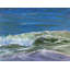 Audience Of One Print by Dina Gardner-64401966-92902181