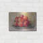 «Fruit Bowl» par Carol Rowan-1311906767