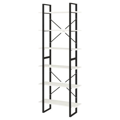 Idasia Ladder