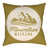 Moutarde / beige est en rupture de stock