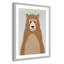 Adhésif décoratif Cheery Bear-47841401-47841411
