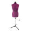 China Feiyue Dress Forms