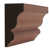 Acajou Sapele