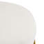Repose-pieds Modish-1081044081-1081044087