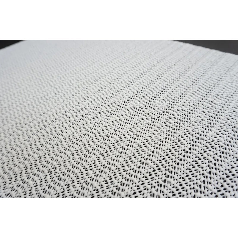 Hissop 0.13'' Mattress Pad, Twin
