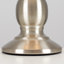 Jalyn Metal Table Lamp-28724933-28724936
