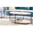 Single Coffee Table-1245642657