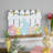 Easter Rabbit Decorative Accent