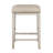 Haiqa 68'' Console Table