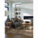 Zavala 2 - Piece Marble Top Living Room Table Set