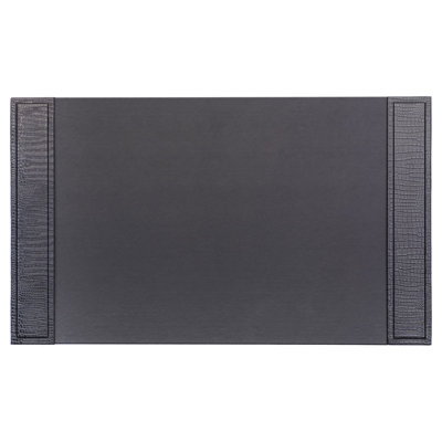 Sous-main Jestude 2000 Series