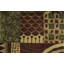 One-of-a-Kind 8'11" X 11'10" Area Rug