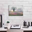«Summer Sunrise» par Lori Deiter, art mural sur toile-552461986