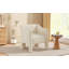 Fauteuil d'appoint Modern-963029114