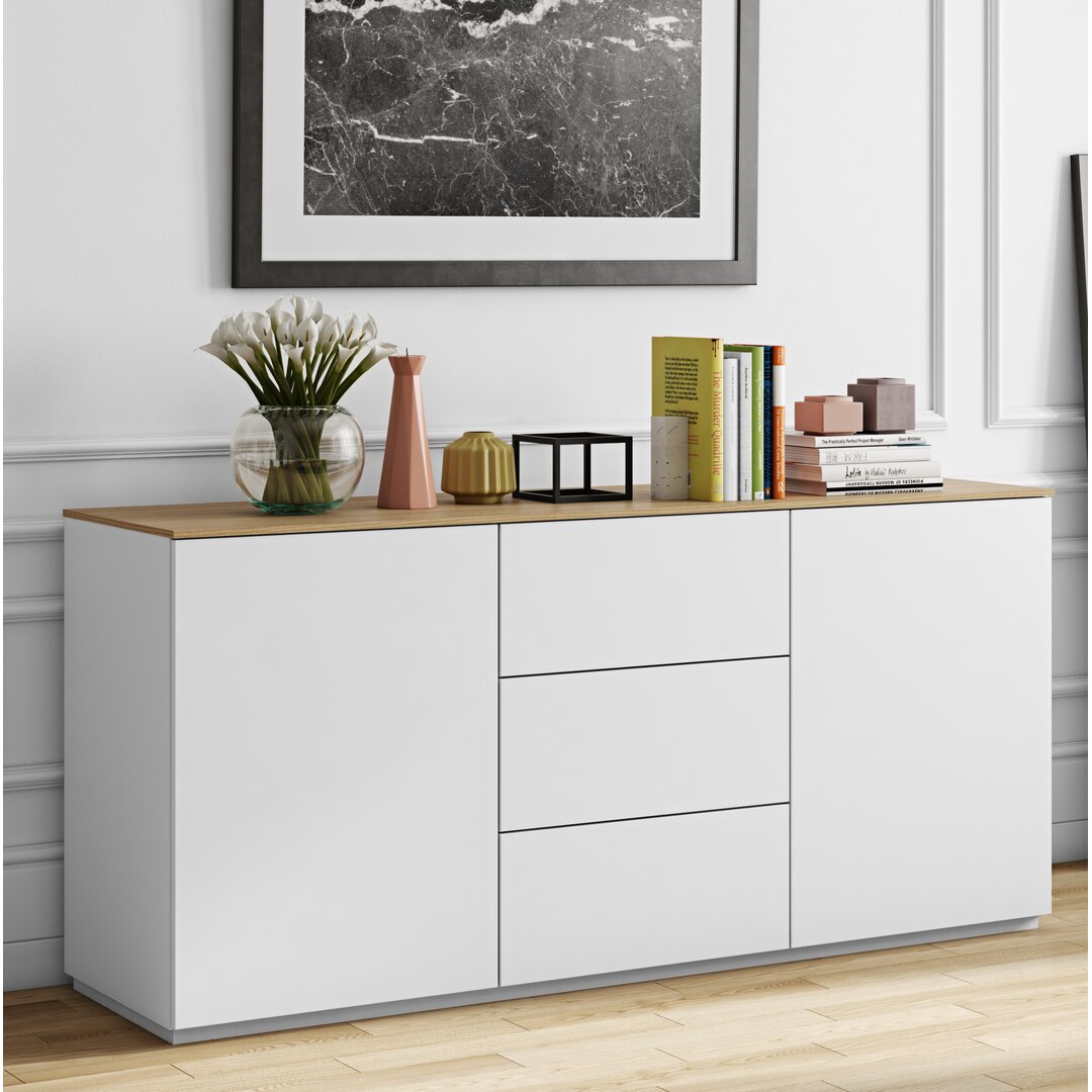 Sideboard Elswick