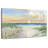 Gillard Set Sail II-107496821