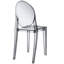 Chaise d'appoint Casper par Modway-850833449