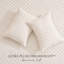 Ensemble de courtepointe Luxury-105863109-105863105