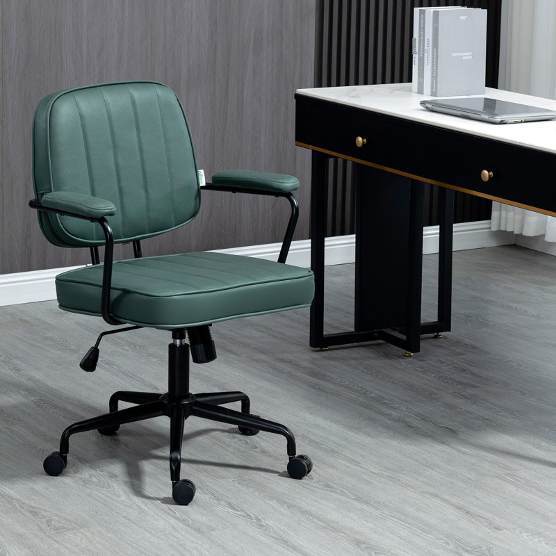 George Oliver Task Chair