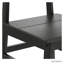 POLYWOOD x AllModern Chair-88578592
