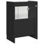56cm Bathroom Vanity Base Only-45570519