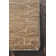 Levine Geometric Indoor Rug