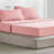 Rose est en rupture de stock